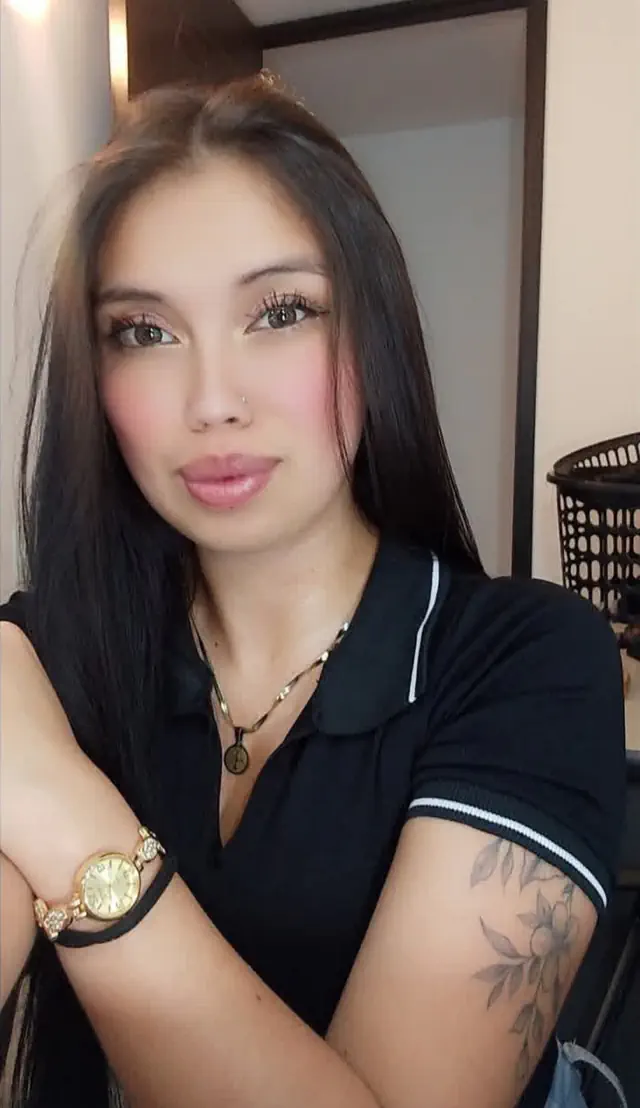 escort-media-a8aa9496-5dc5-42d0-934b-34e1ddfc71de