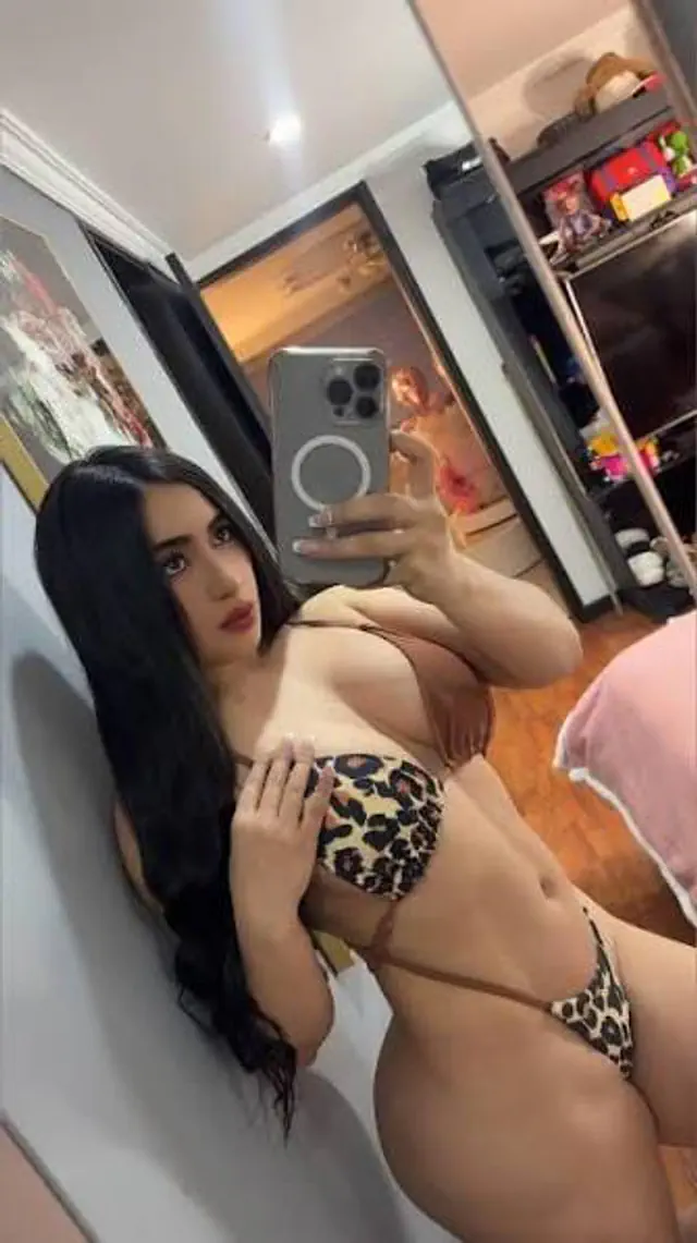 escort-media-a8abe951-9b23-4de8-a7bd-45c09e3cdd04