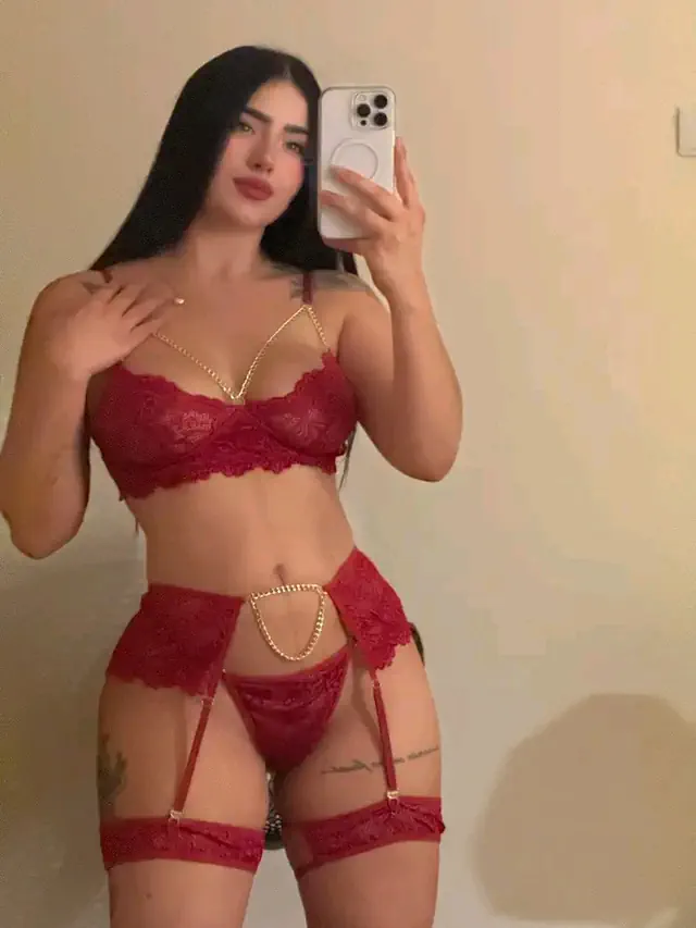 escort-media-a8b4c077-b680-40bb-a78b-50c8eadb38a2