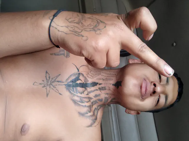 escort-media-a8c1259e-3127-4d60-8807-5fb7f4952328