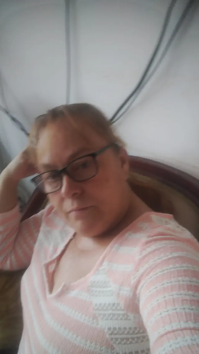 escort-media-a8c6b06f-3bf1-4c5e-be67-b31c8abf55fd