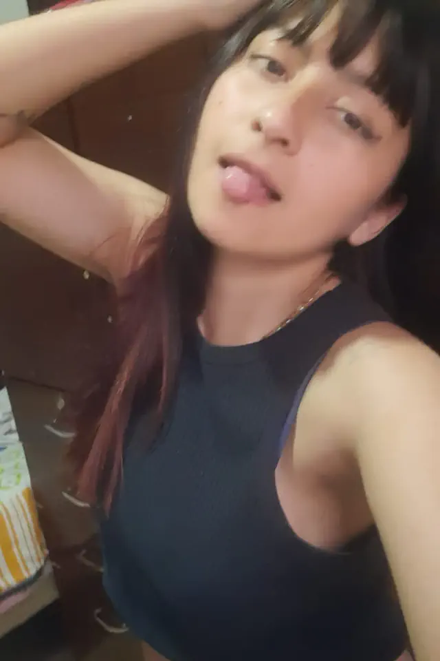 escort-media-a8c7a8b5-8b66-4211-bd29-3139cf5e7e06