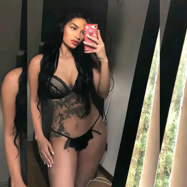 escort-media-a8e0c765-a66e-469b-806a-9acdeaa4fa4a