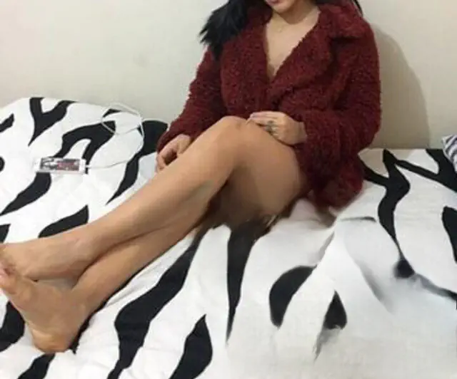 escort-media-a8e21e24-f9ce-47d4-9452-dc4037269afe