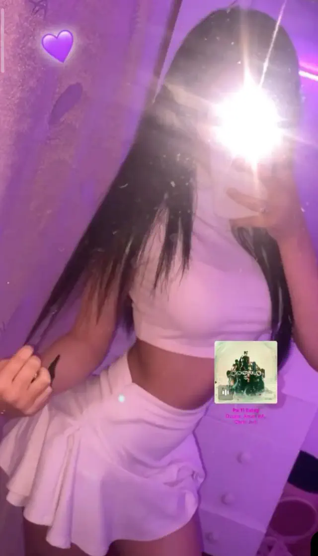 escort-media-a8ebced6-01e7-4f02-8b96-5d8cb7c26874