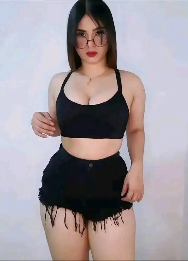 escort-media-a8ebe19c-6354-41b3-9724-c58232725134