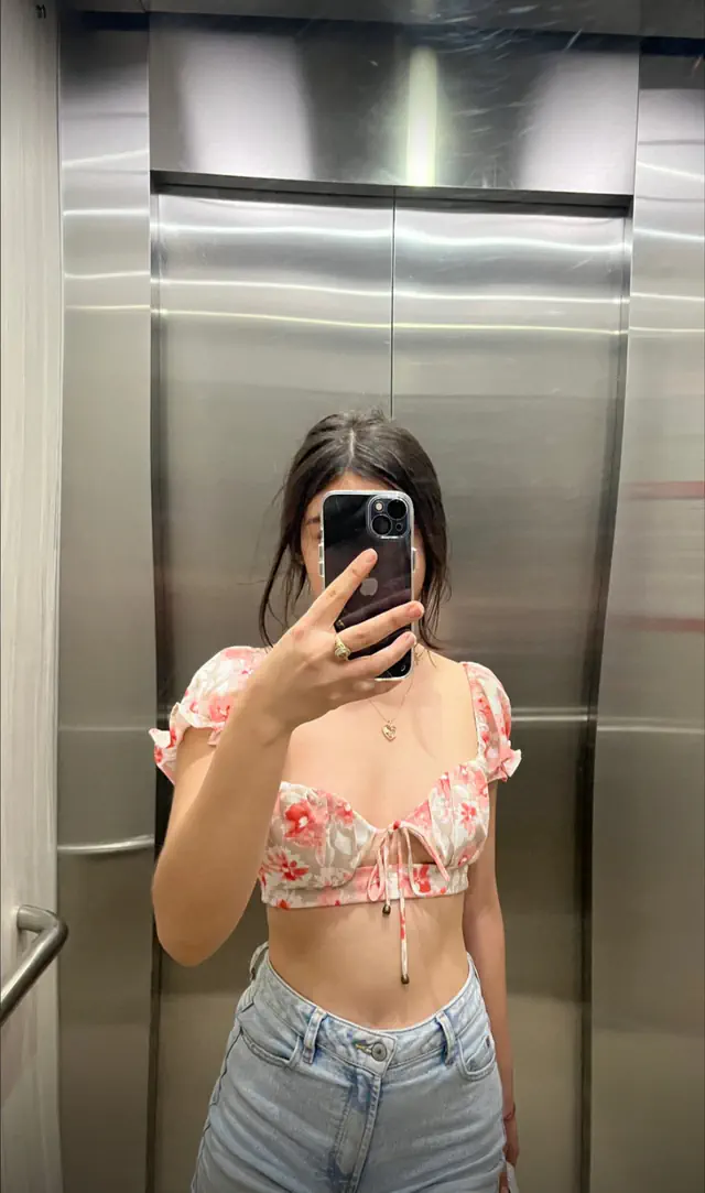 escort-media-a8ee045e-0655-44d4-9c88-9eb74ef217ed