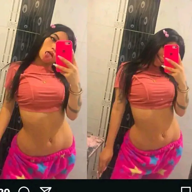 escort-media-a8f15b1b-16ec-4c86-8562-2bd3acd9df26