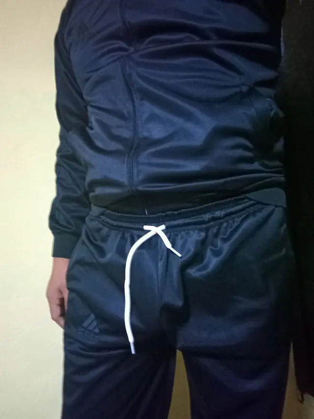 escort-media-a8f4b1b3-9f38-479c-1f97-14ba5dae5800