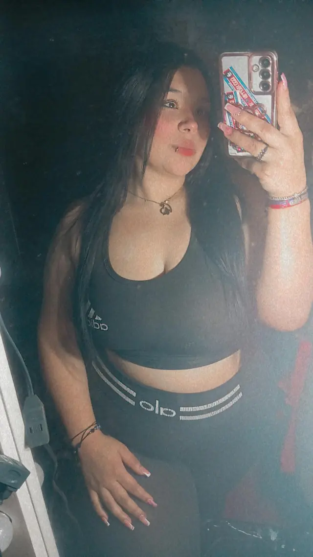 escort-media-a8f976f3-3f75-455f-87ed-6db62df52b52