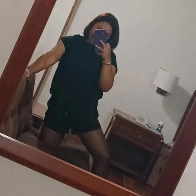 escort-media-a8fa2fc7-21bb-45e6-8cd8-2ce3dc0fbc48