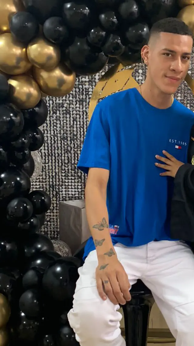 escort-media-a8fde4f8-995a-4862-ba18-ca46eece7b00