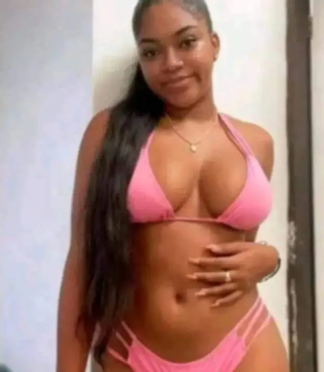 escort-media-a90238bc-9037-48fe-a7da-0e52ab17219e