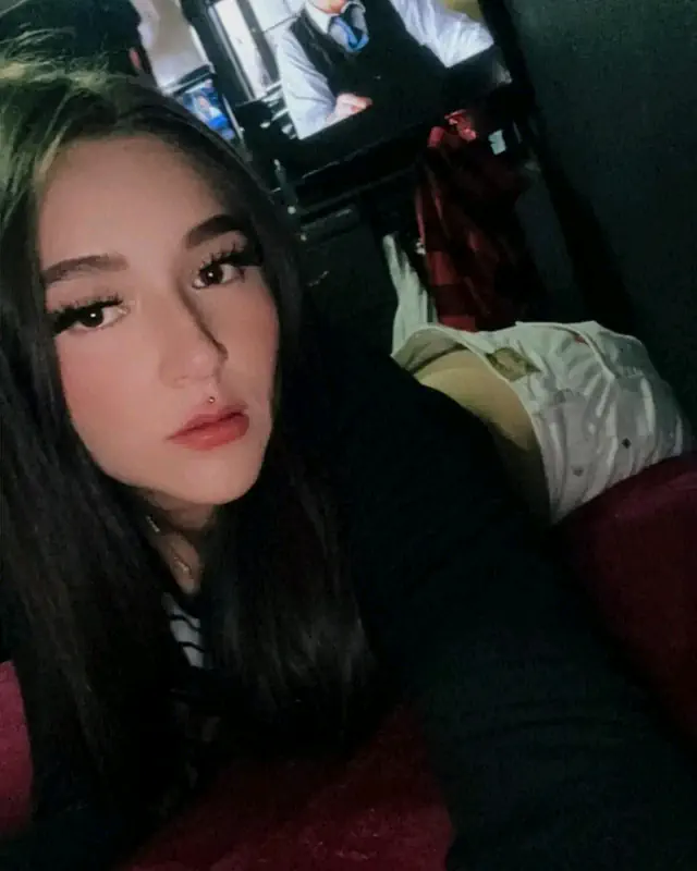 escort-media-a906e767-34c0-4607-9f07-dd58dac58958