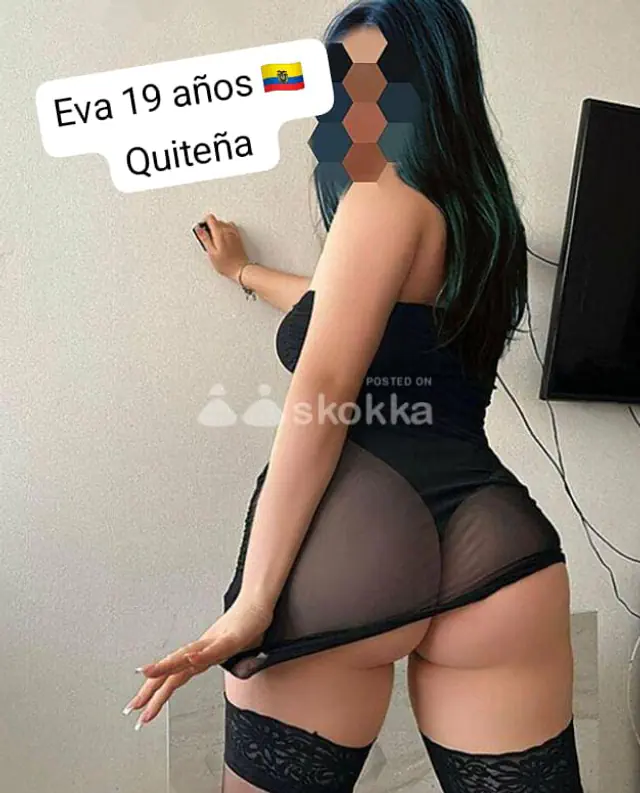 escort-media-a90bf610-4c9c-4310-aaac-c80e894bb2bb