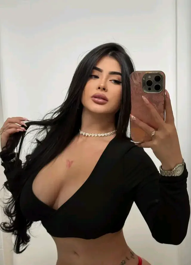 escort-media-a90c6b6f-d169-4654-a4a7-d3f73cca8835