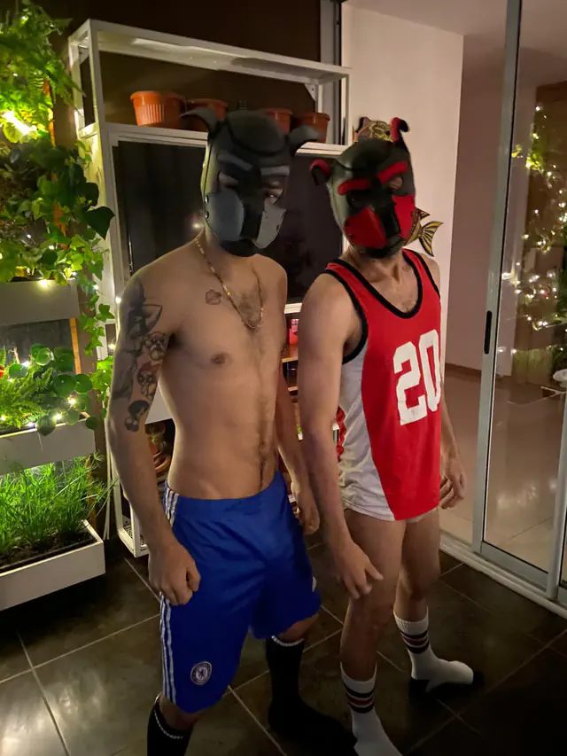 escort-media-a913029f-e4d4-40d8-8c0d-40a538466100