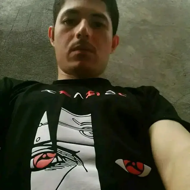 escort-media-a9165f9a-5c73-4da4-8ed9-254446da7f93