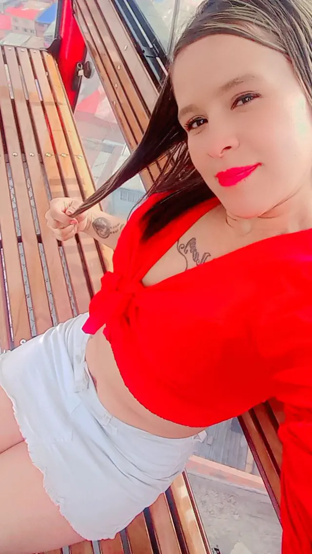 escort-media-a916f142-46da-4bc4-bf0c-ca27edf837f5