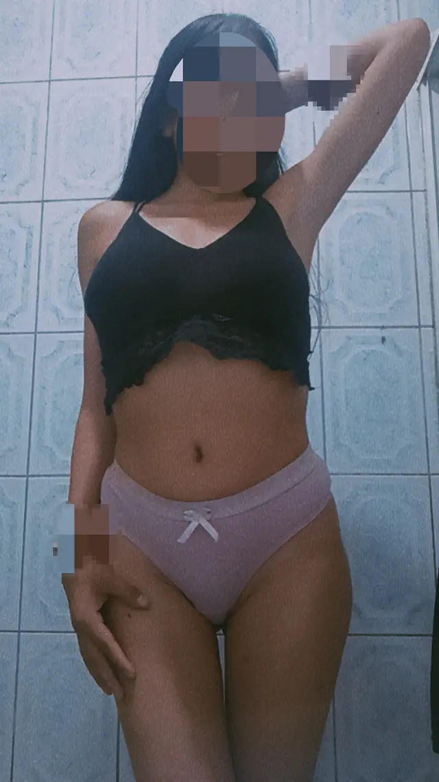 escort-media-a9189b73-0e72-41e4-8a70-bb5bbb87df35