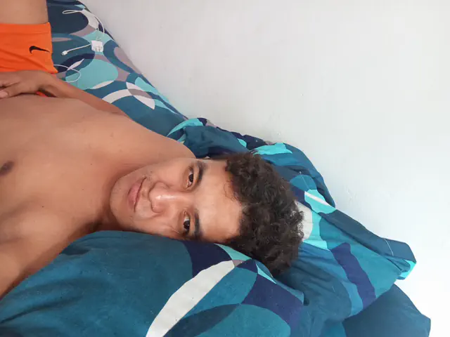 escort-media-a919a7c2-77e6-42dc-a816-753b44aef2df