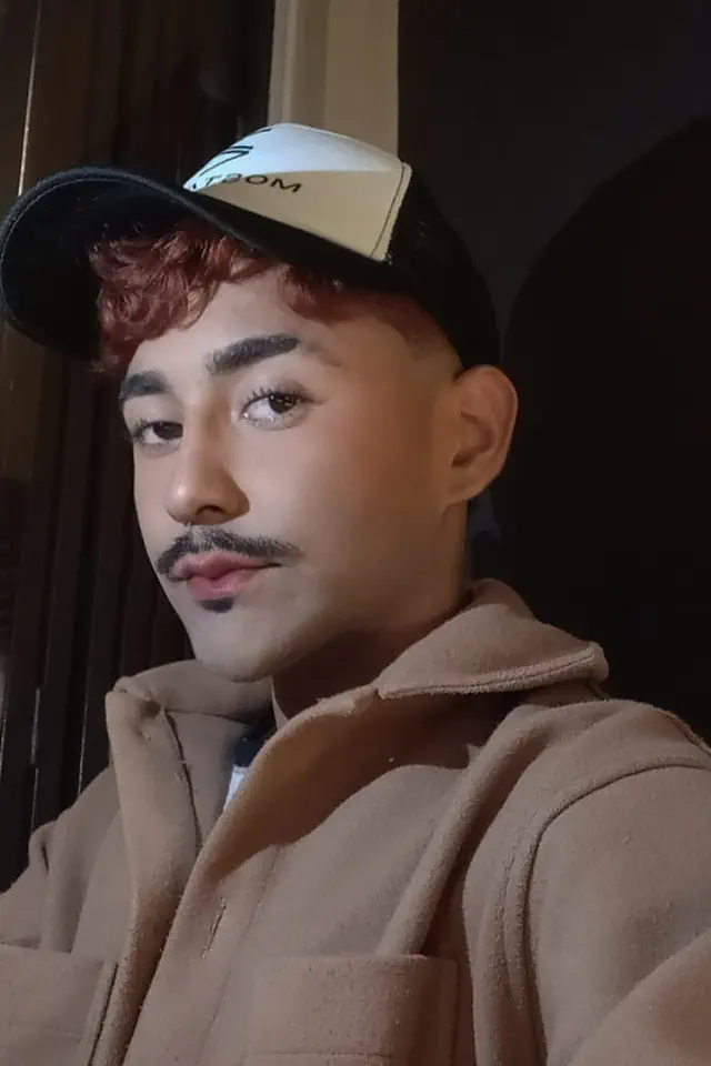 escort-media-a91a3992-d119-4259-96dc-869c8c8c2b43