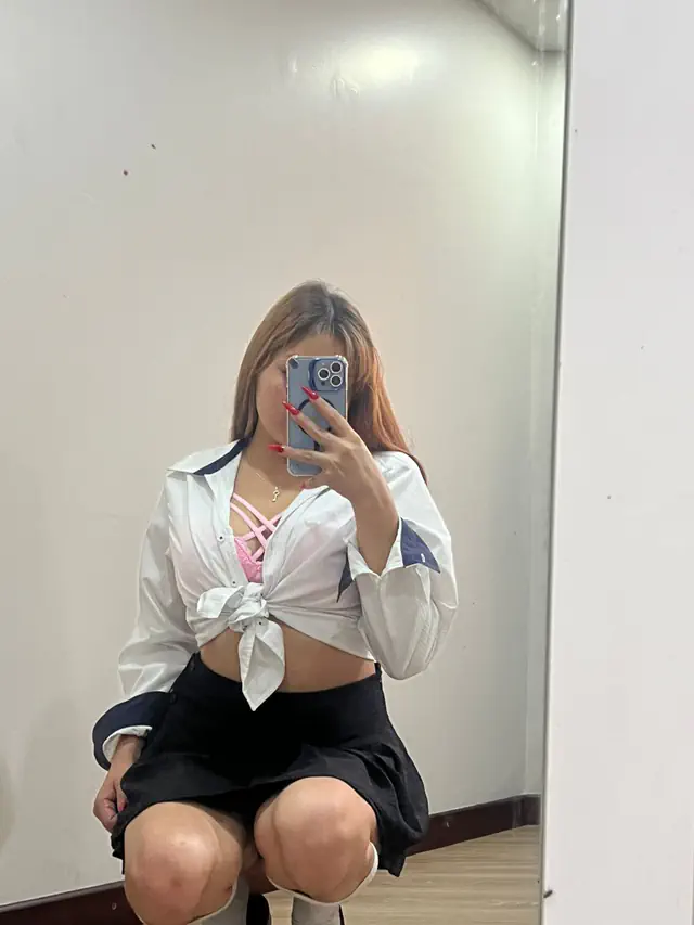 escort-media-a91c502d-d778-46d4-8785-19d511ef30e2