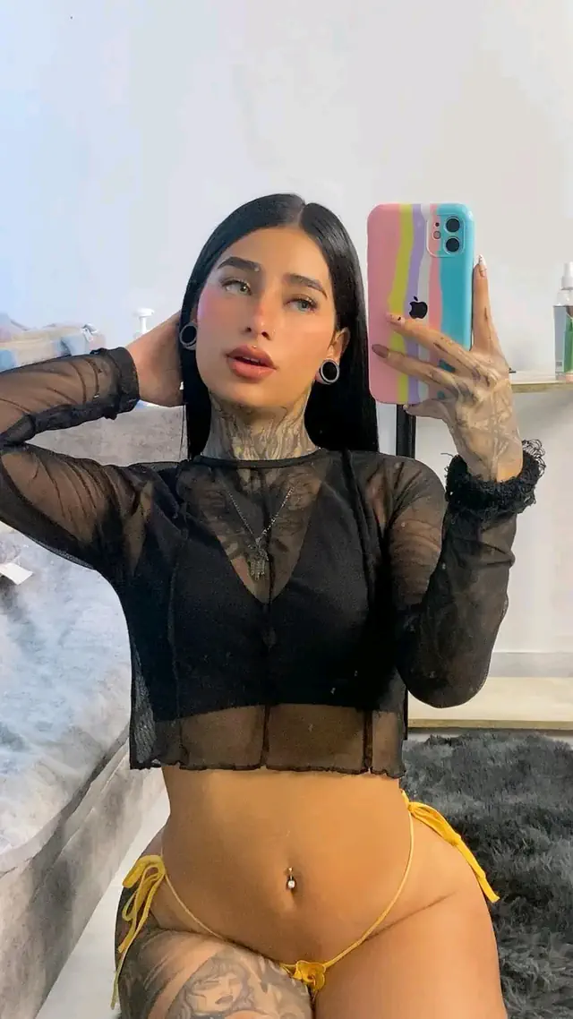 escort-media-a91c9b23-4076-4bce-b302-c30411bd755c