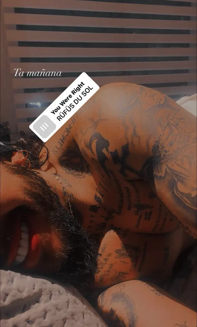 escort-media-a924d3c1-87b3-43e8-975e-0cd614586101