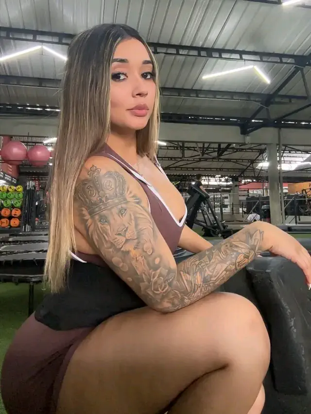 escort-media-a92b7b99-4cac-4821-9623-120f91720df1