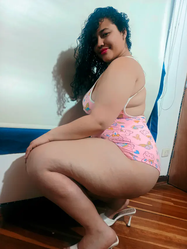 escort-media-a93a313c-a86e-40b1-9d93-9886e9e62e62