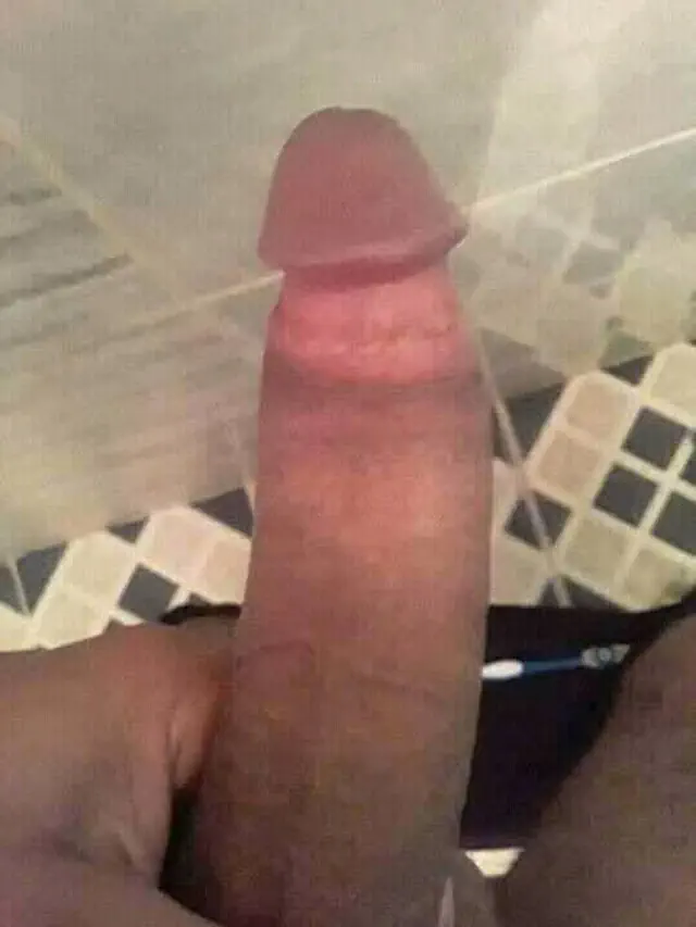 escort-media-a93cb21b-d8b7-4c1a-5ed1-9056b8c46f00