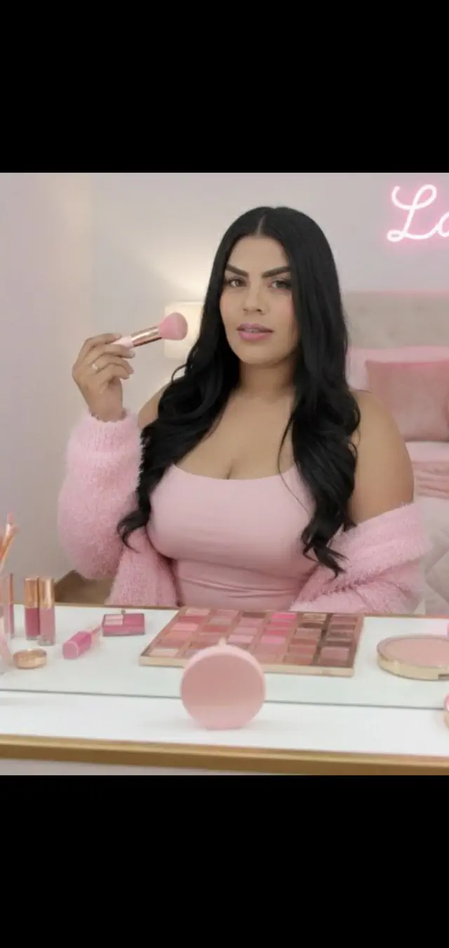 escort-media-a93d738b-d230-4607-93b9-992b81250547