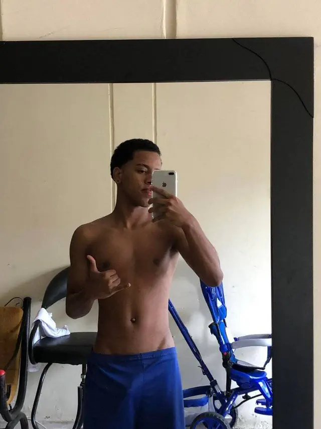 escort-media-a94583da-1f83-41e4-a0ab-1caafc216cba