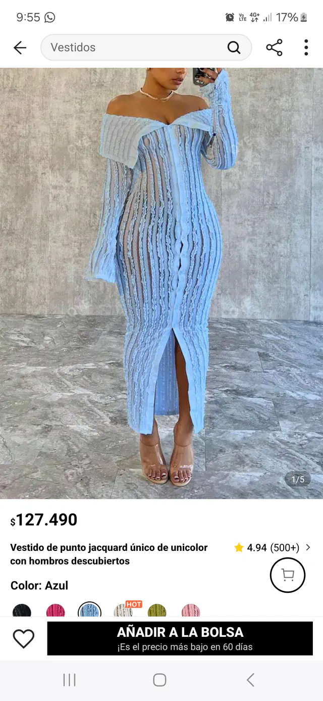 escort-media-a958778c-1465-490a-916e-95d661cdc9a0