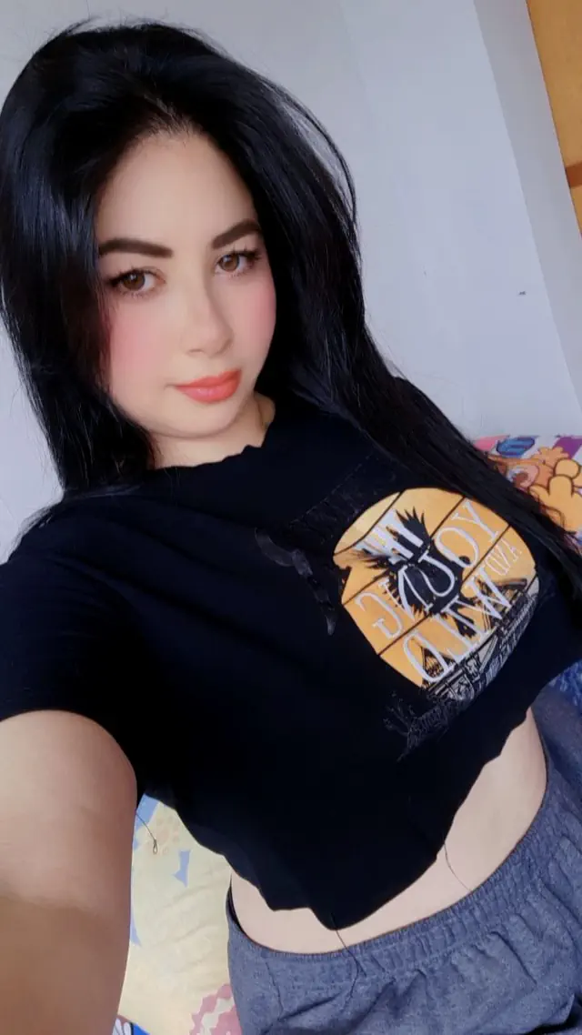 escort-media-a95dc95e-6255-468e-9f68-3c6d6fcb3169