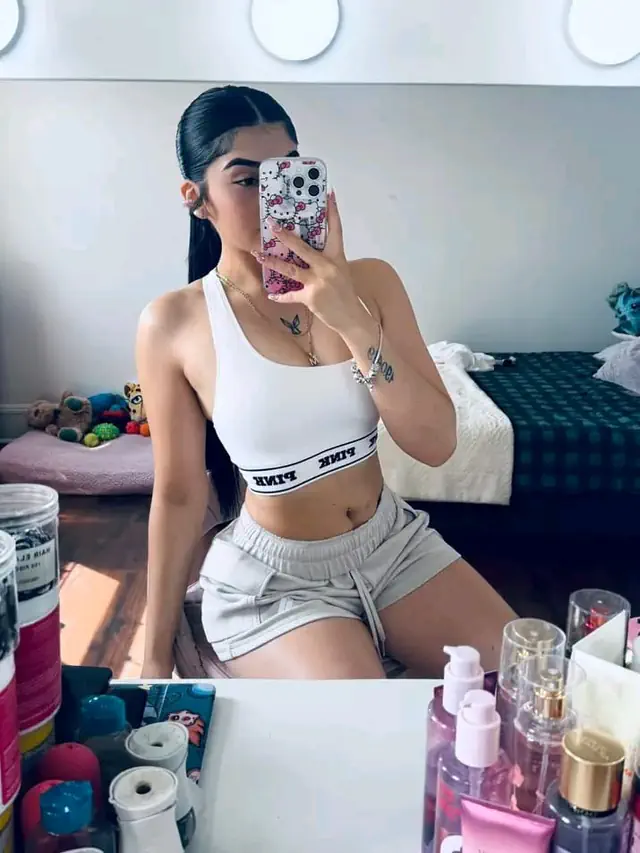 escort-media-a965521c-e484-4570-aa02-a74809d428ff