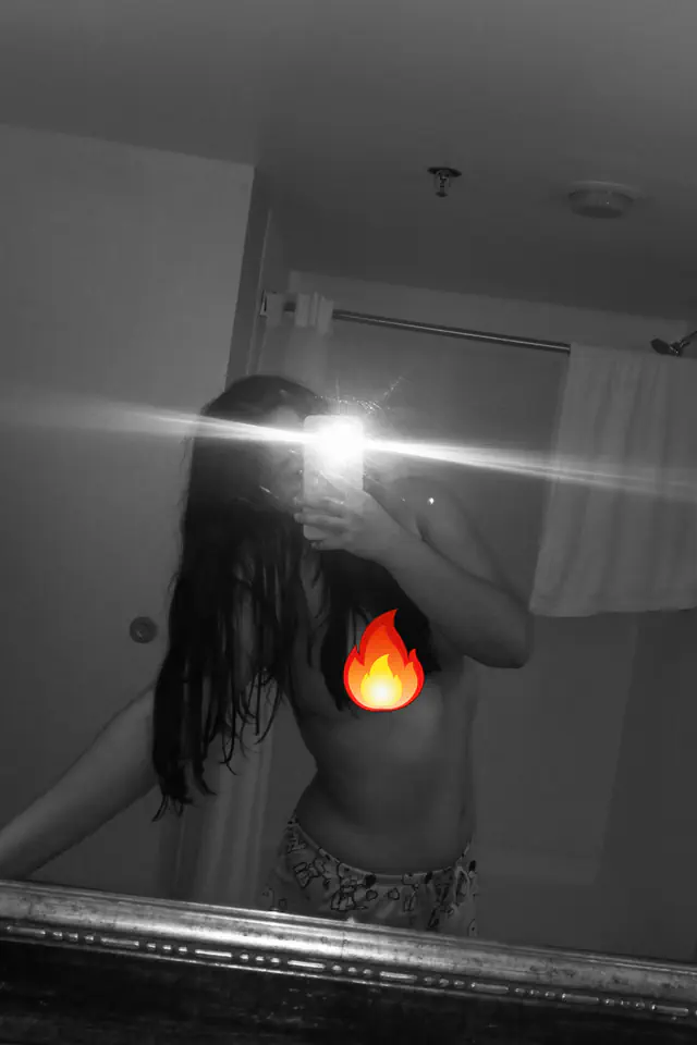 escort-media-a9656488-b2c9-42f1-9d6d-23dd0c1603e5