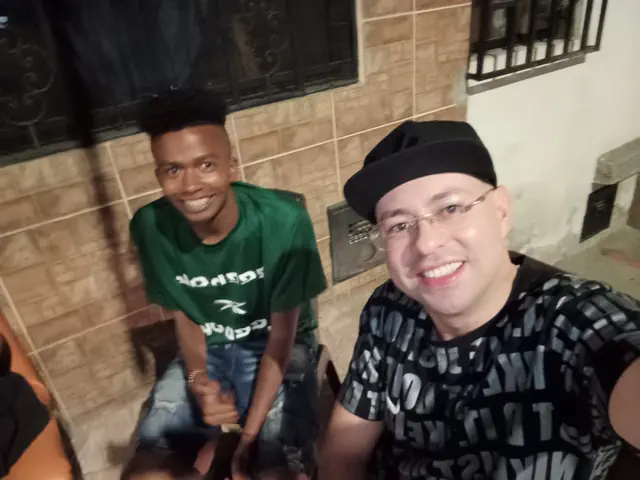 escort-media-a968e135-0605-41d6-67f2-5f3262fc5400