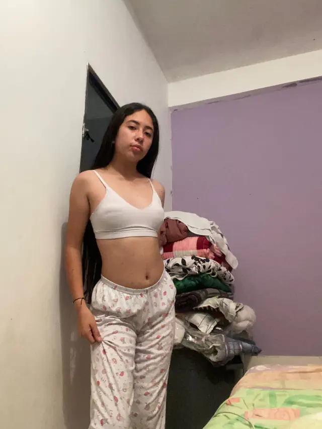 escort-media-a9690597-4c48-46ec-9c54-0b82f6a05d38