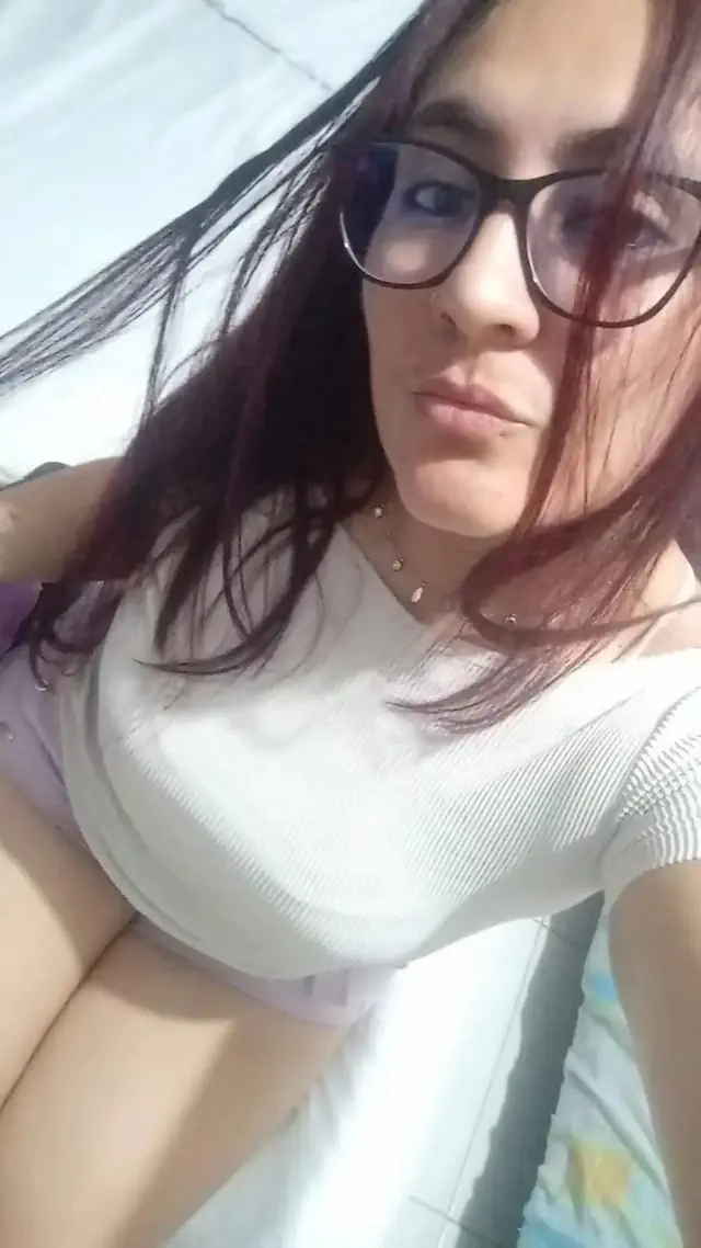 escort-media-a96be4c3-5e2a-4b42-9954-2ccb4f0948dc