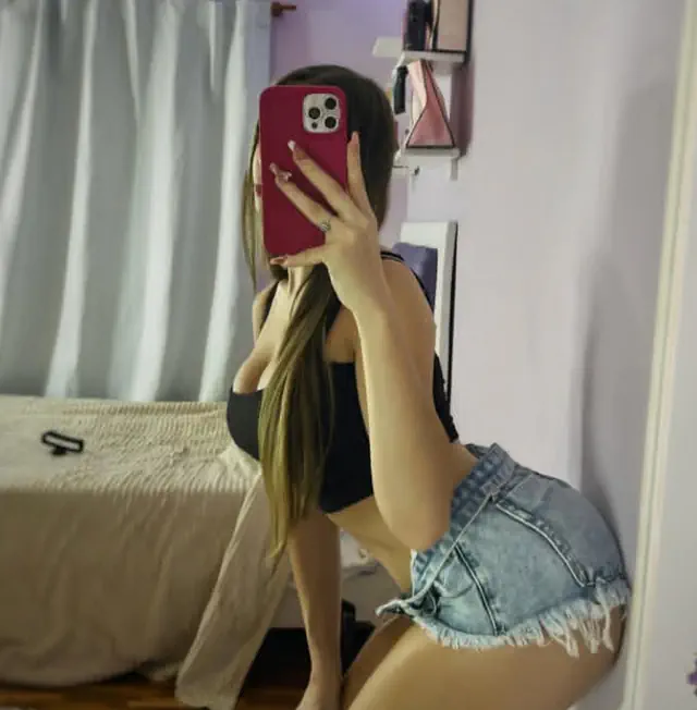 escort-media-a9710d8e-dfe9-47e0-9809-eba9703025c4