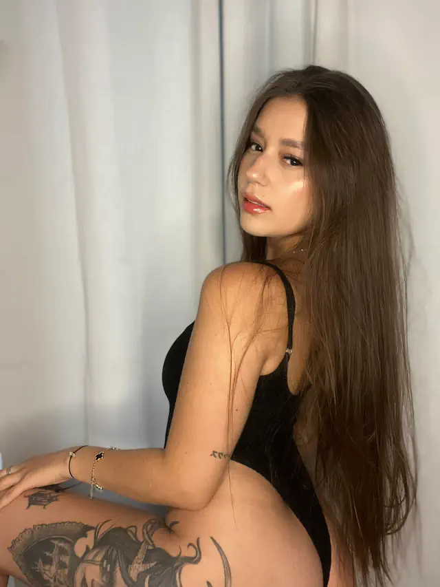 escort-media-a982525f-c2d0-4726-b047-29991c75bdb7