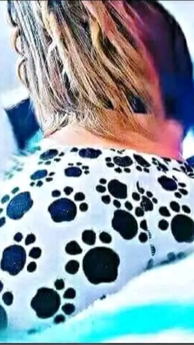 escort-media-a9879442-f3f9-4e59-a25f-f3c5383c21e9