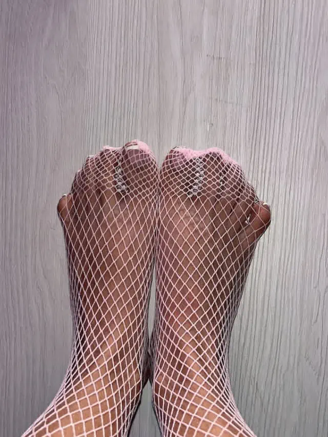 escort-media-a9890e48-7323-4f82-a729-d84375303e40