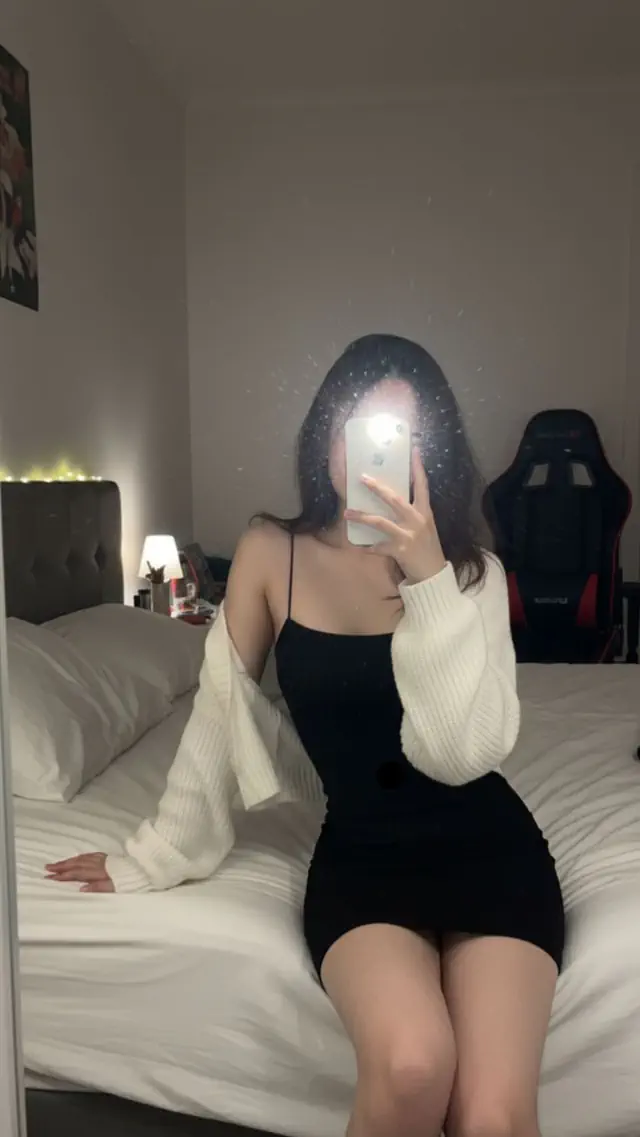 escort-media-a98ae032-8306-4921-98d8-08d12e757e72