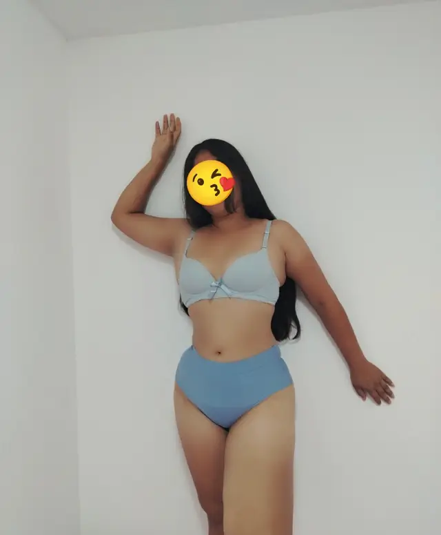 escort-media-a98d60cf-8b5a-4137-bf7e-e0af1c7c4329