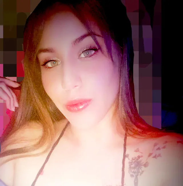 escort-media-a993c026-a141-4a10-8205-add3be30ad9e