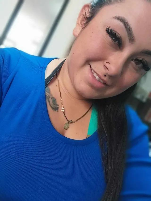 escort-media-a9ac2ce6-885a-4a56-986a-2c708c0eff39