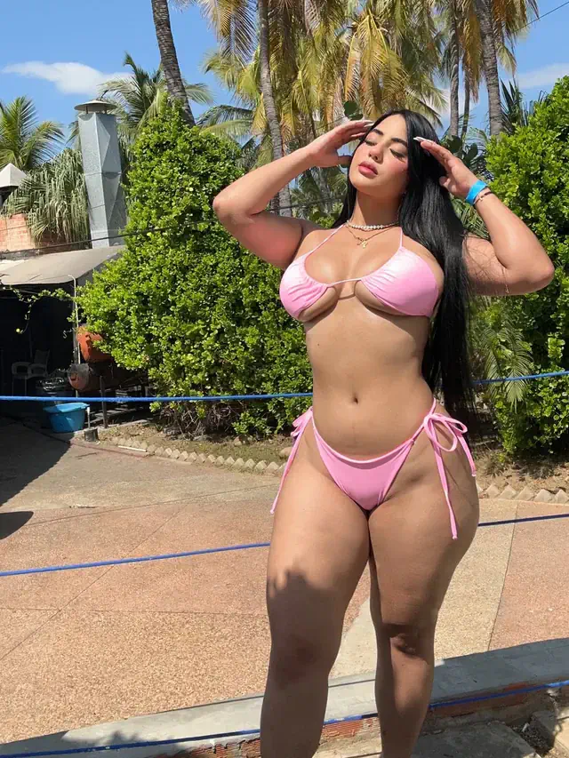 escort-media-a9b06c25-662e-46f7-84cd-0c43334aad9b